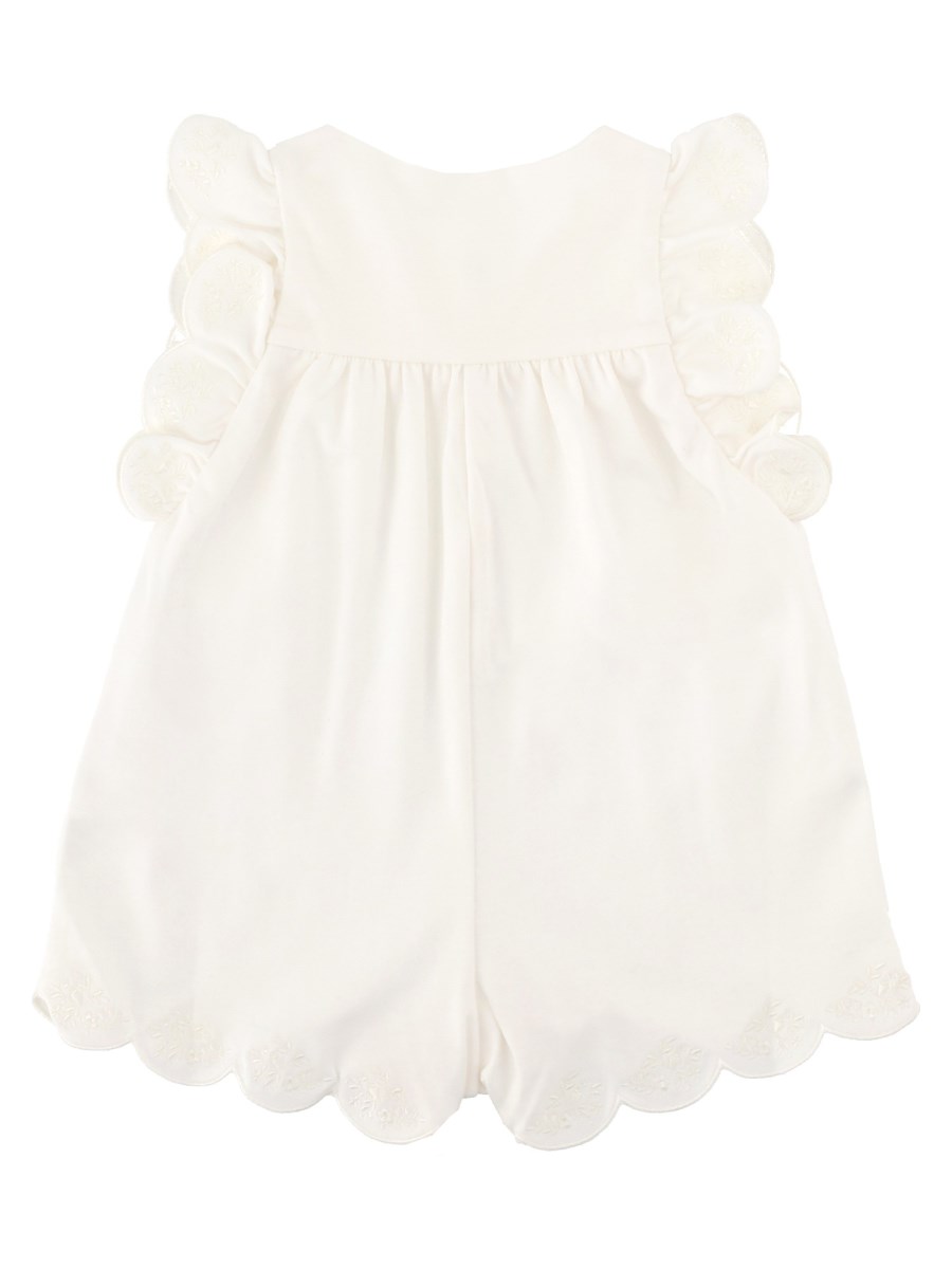 TUTA SHORT