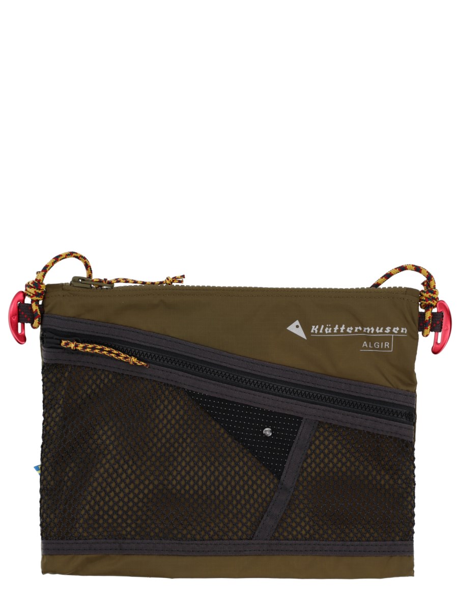 BORSA ALGIR MEDIUM