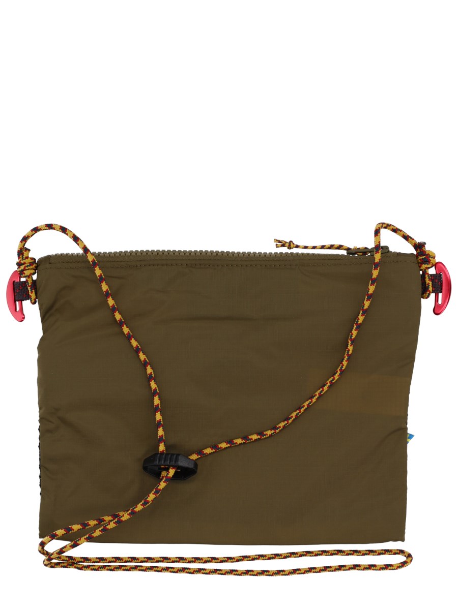 BORSA ALGIR MEDIUM