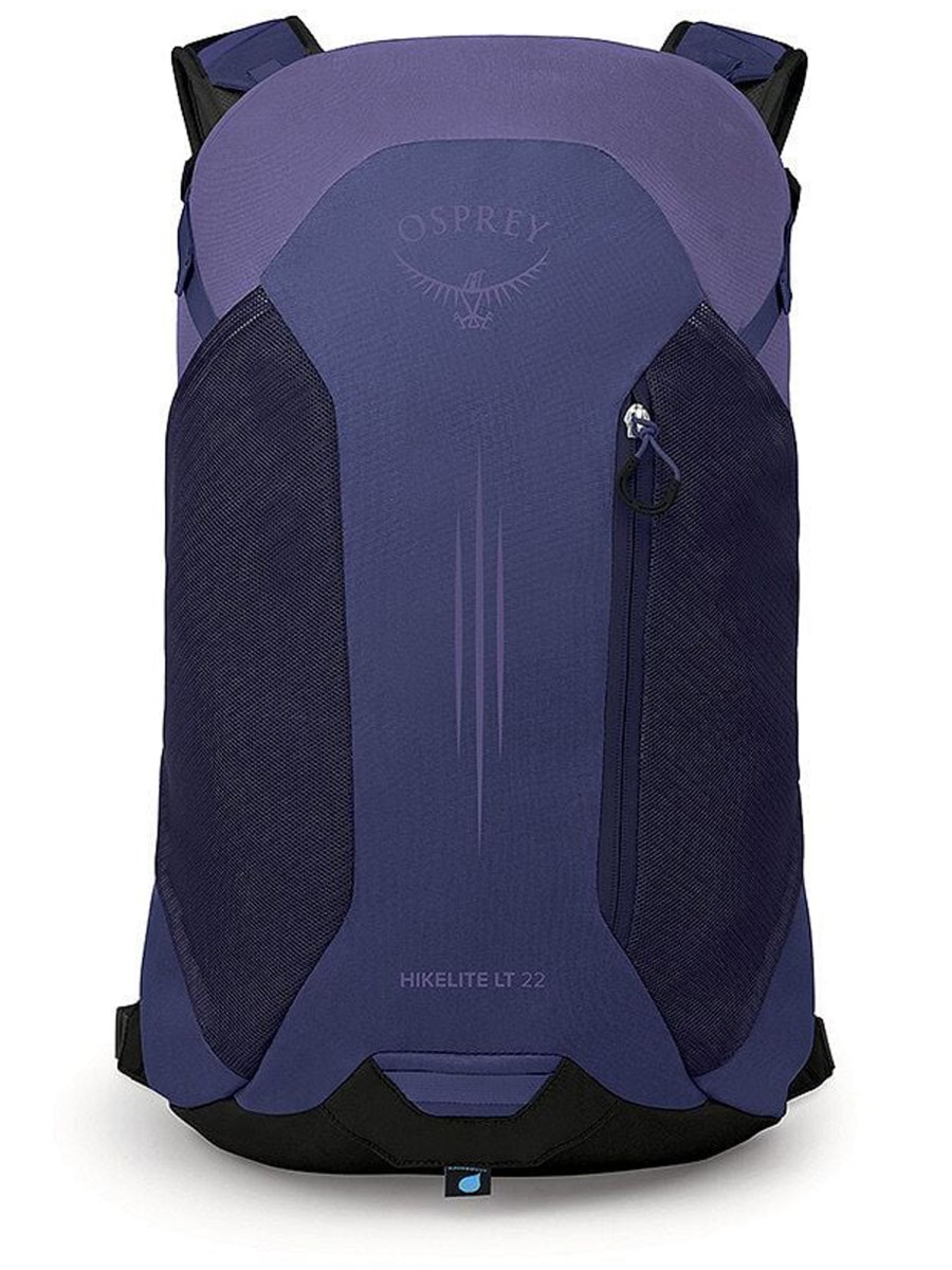 ZAINO HIKELITE LT 22