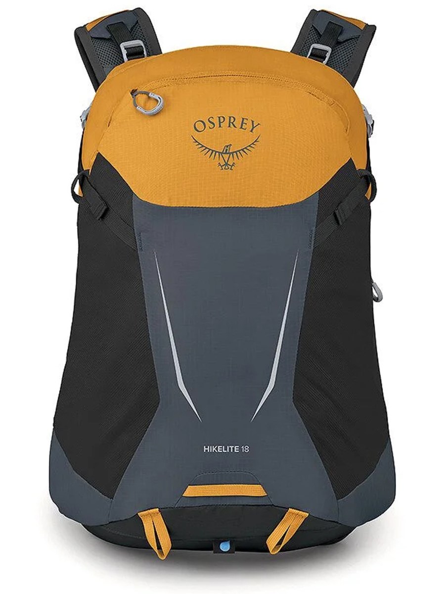 ZAINO “HIKELITE 18”