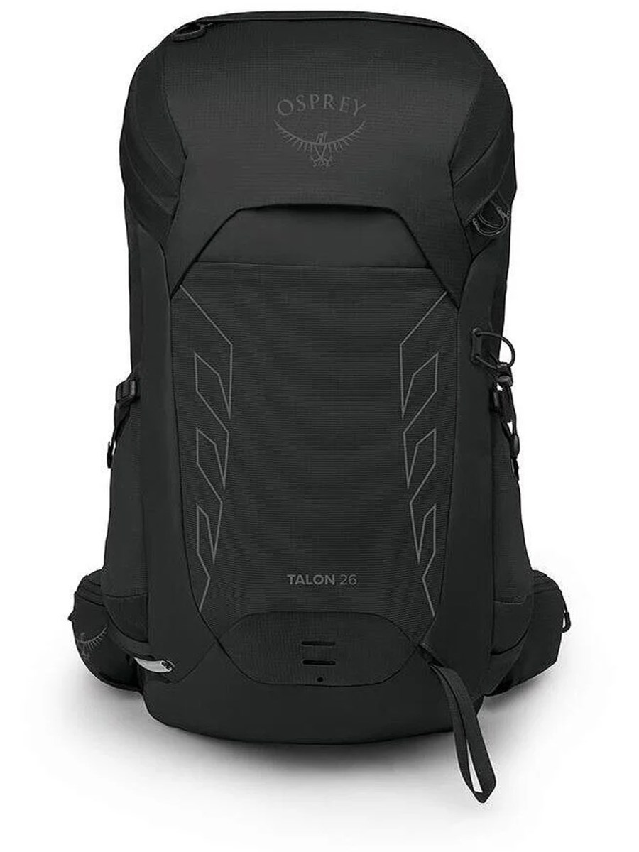 ZAINO “TALON 26”