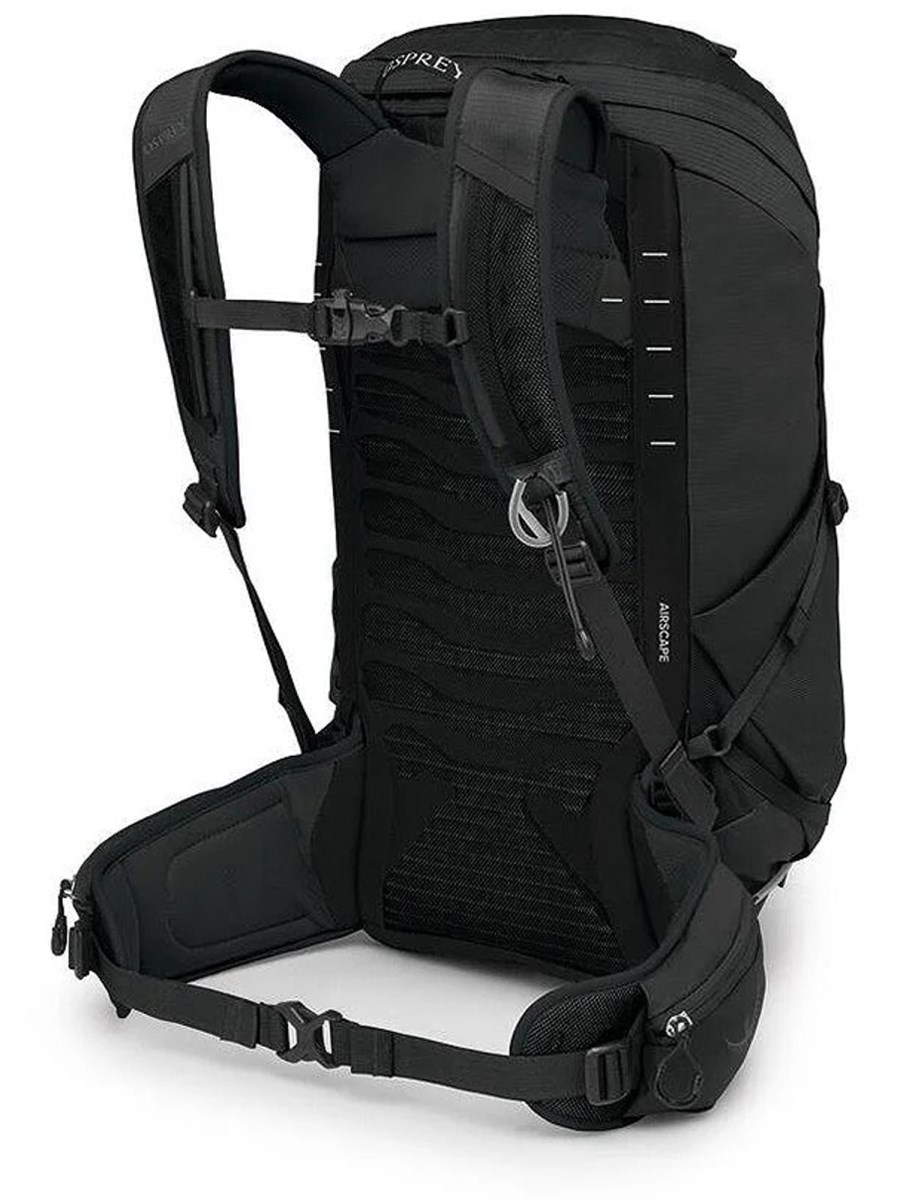 ZAINO “TALON 26”