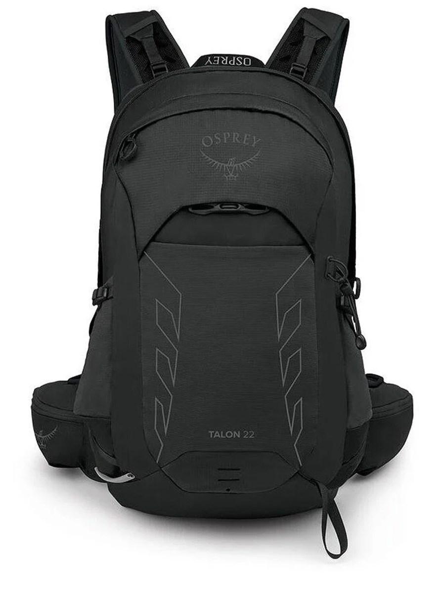 ZAINO “TALON 22”