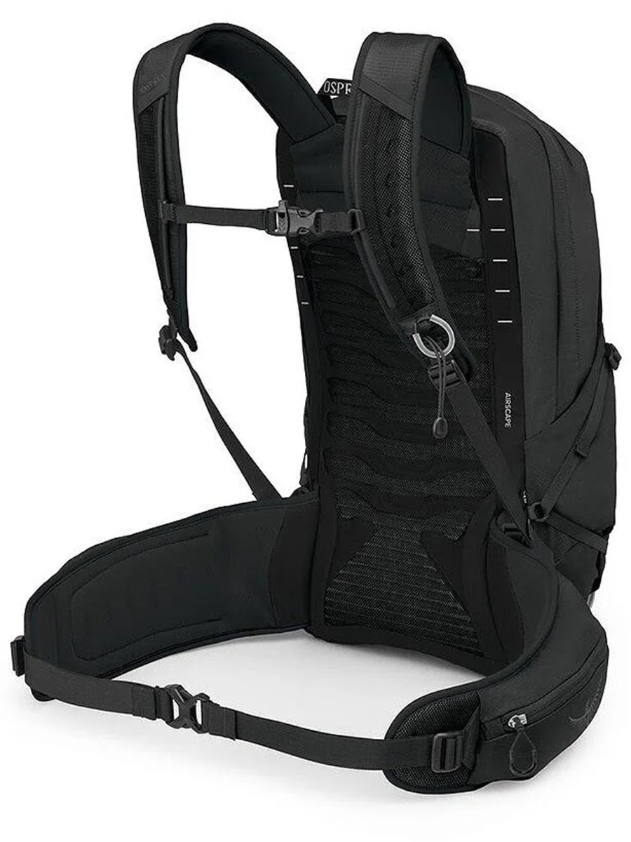 ZAINO “TALON 22”