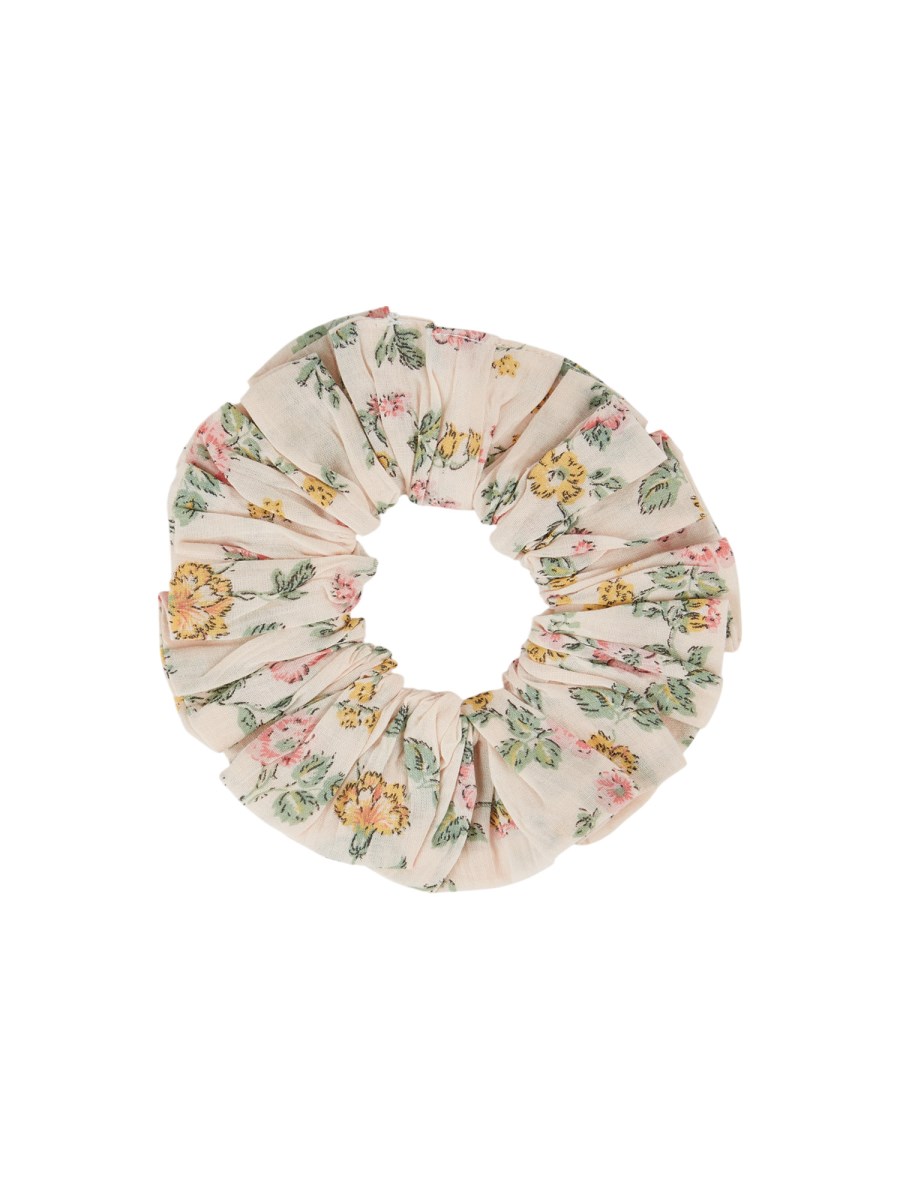 ELASTICO PER CAPELLI SCRUNCHY CHOUCHOU