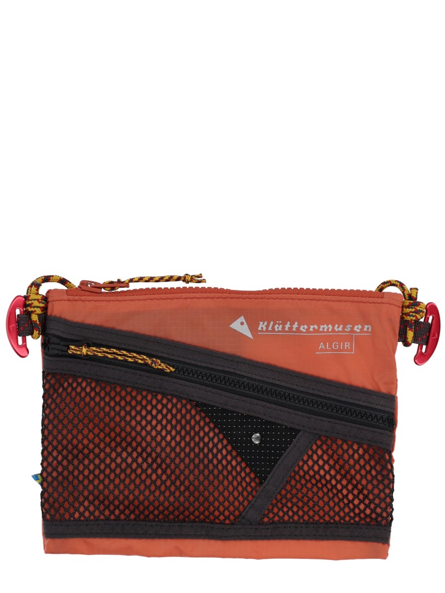 BORSA ALGIR MEDIUM