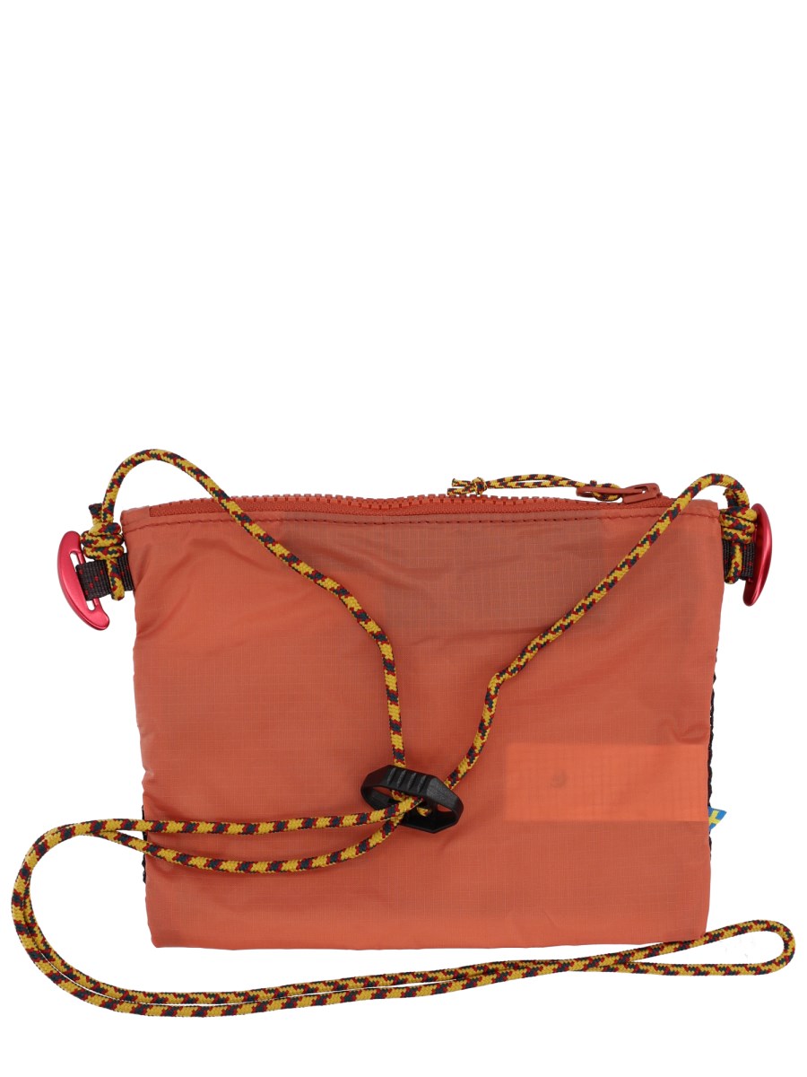BORSA ALGIR MEDIUM