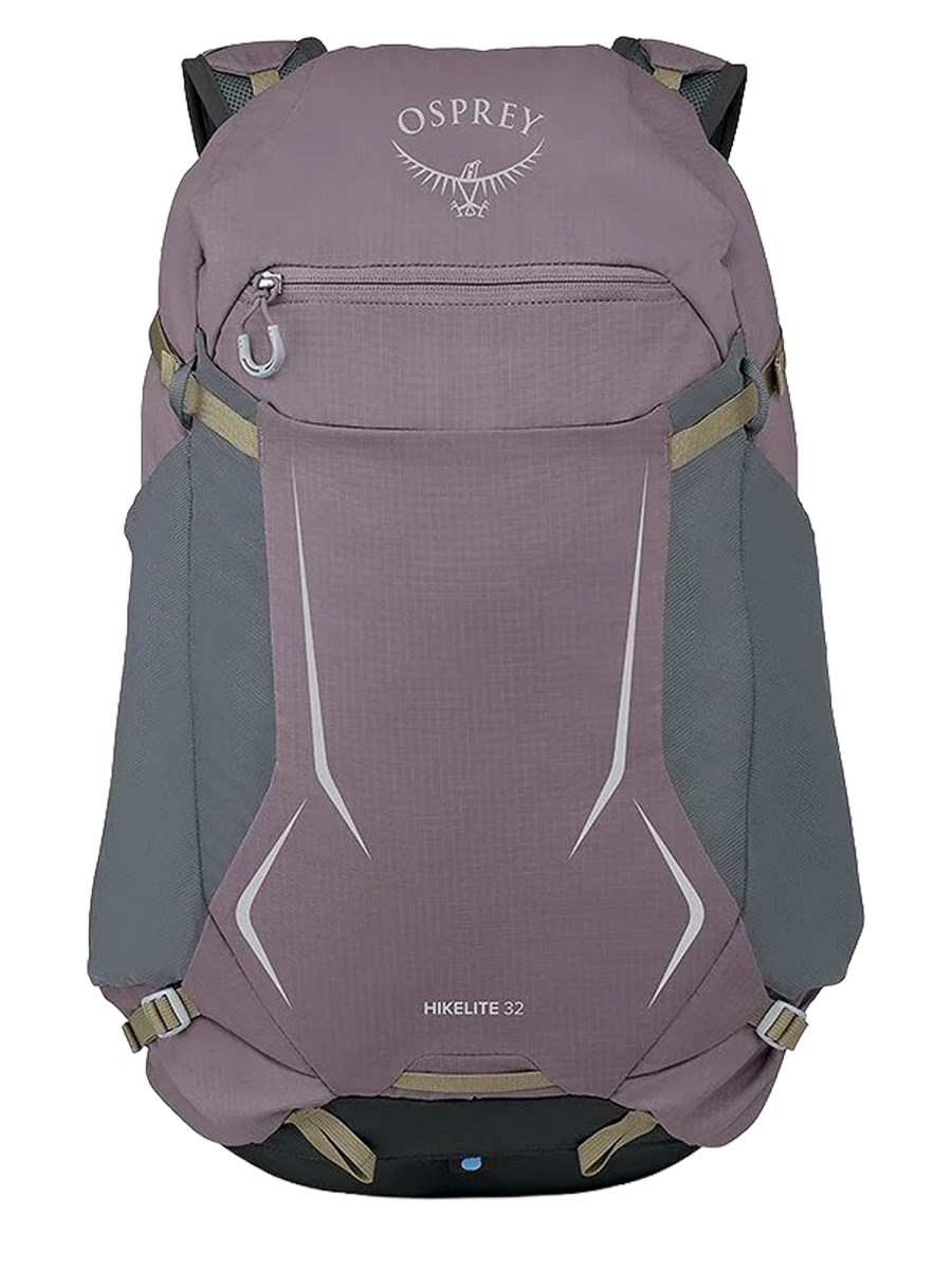 ZAINO “HIKELITE 32”