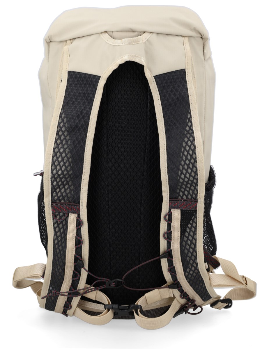 ZAINO FJÖRM 18L