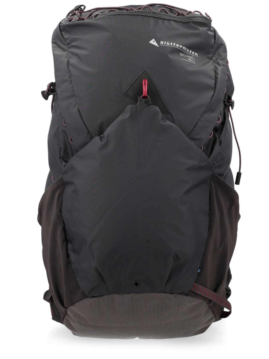 ZAINO GILLING 26L 