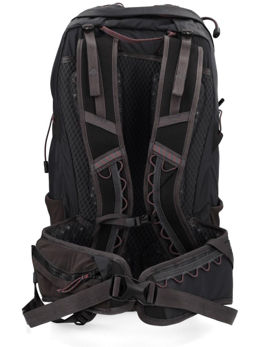 ZAINO GILLING 26L 