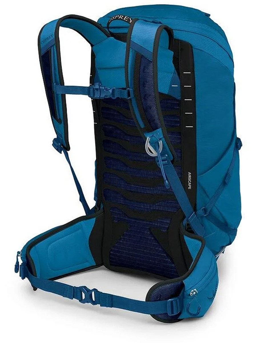 ZAINO “TALON 26”