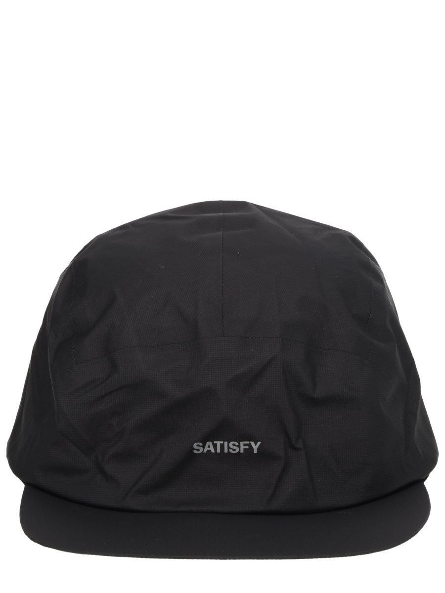 CAPPELLO PARTEX 3L IDROREPELLENTE