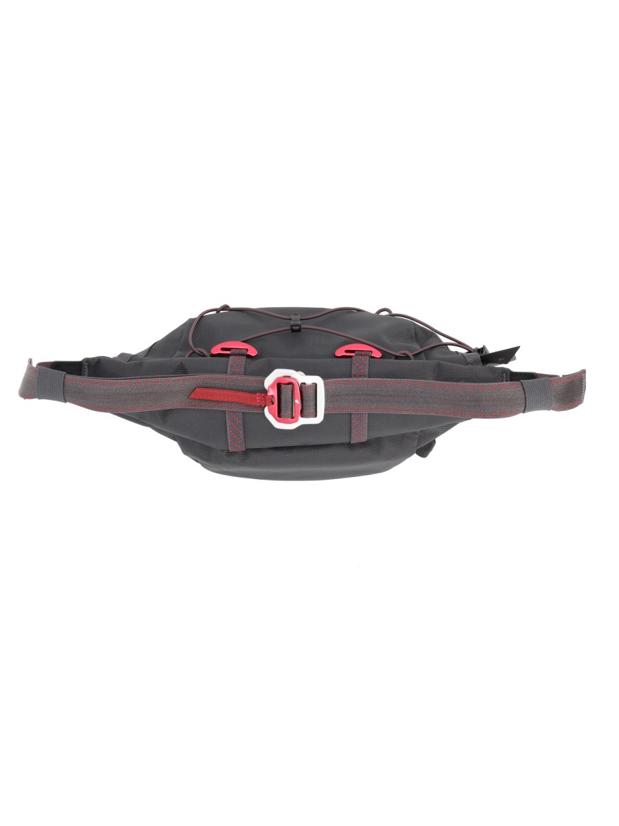 MARSUPIO ELDNER 2.0 