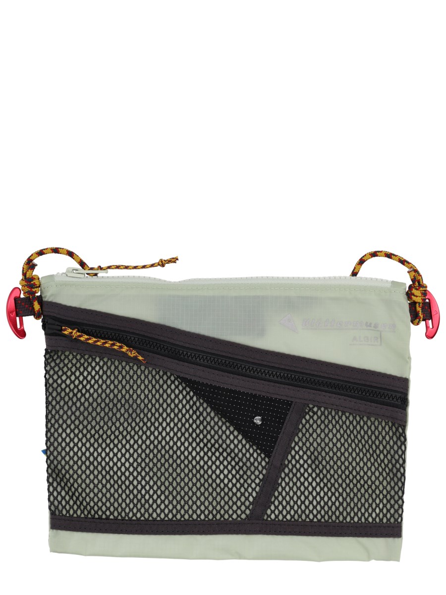 BORSA ALGIR MEDIUM
