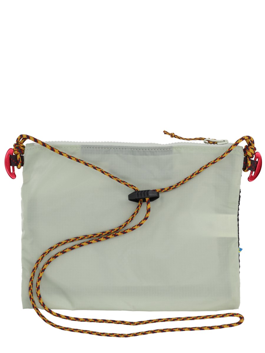 BORSA ALGIR MEDIUM