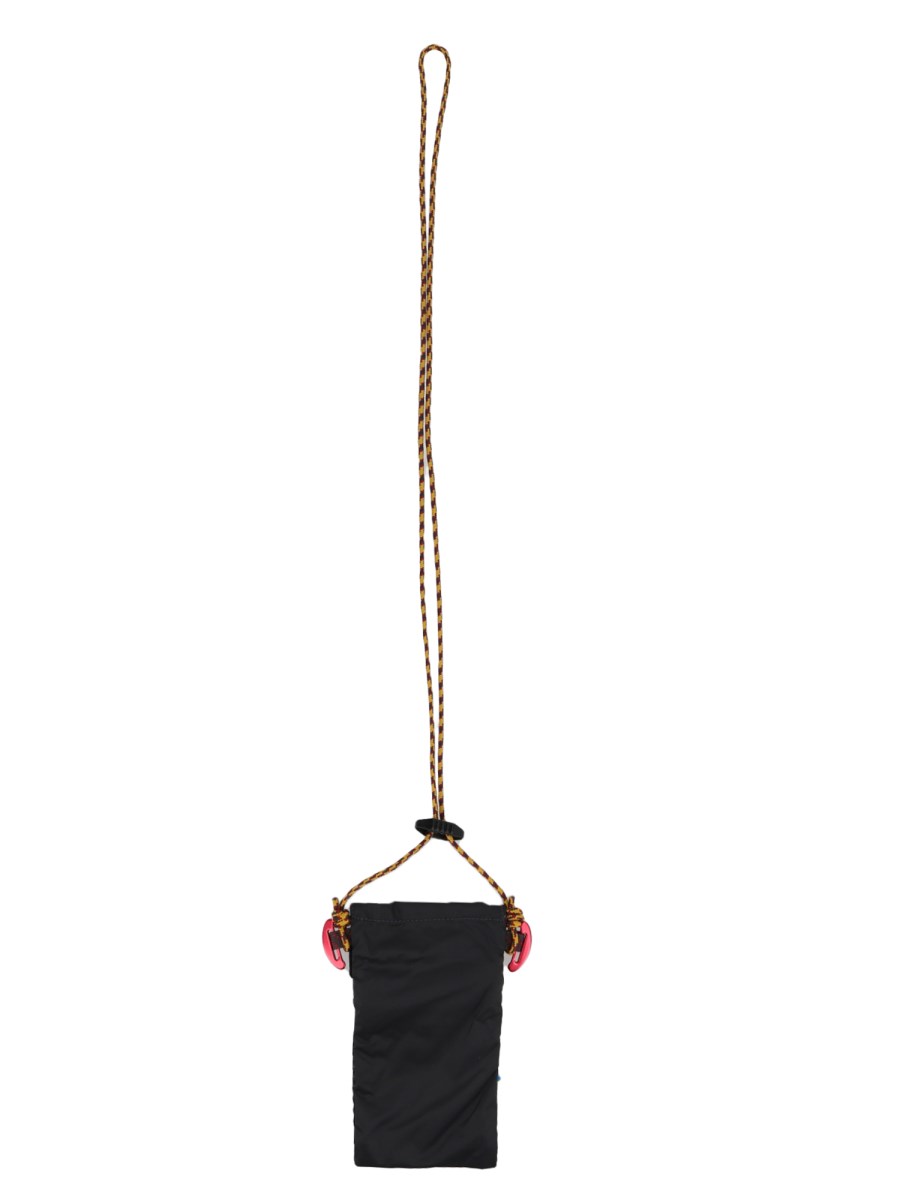 BORSA ALGIR PER SMARTPHONE