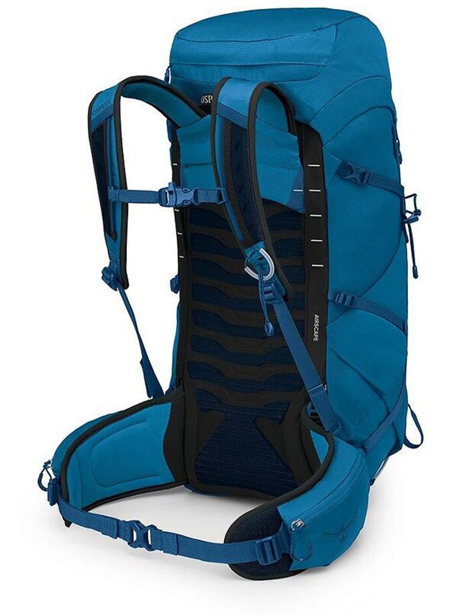 ZAINO “TALON 33” 