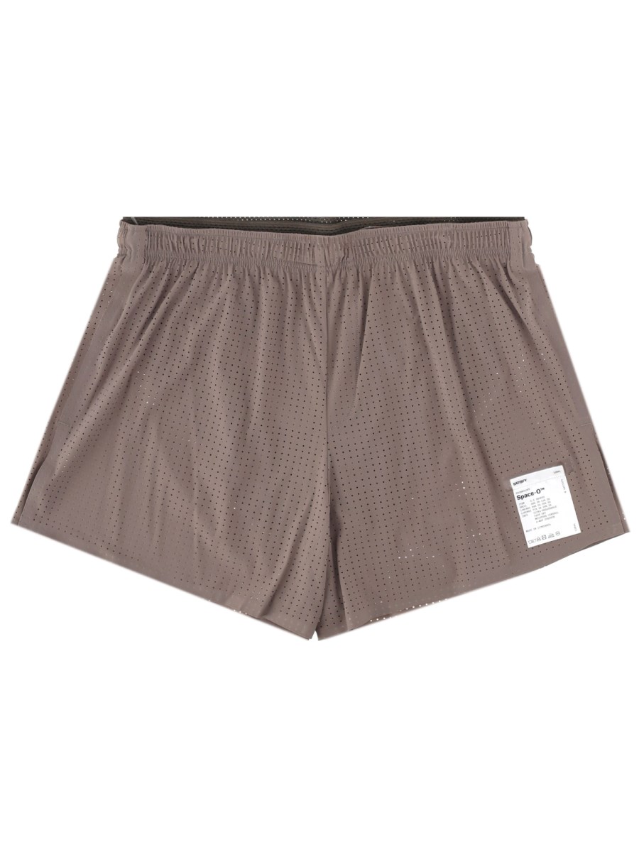 SHORTS SPACE-O 2.5