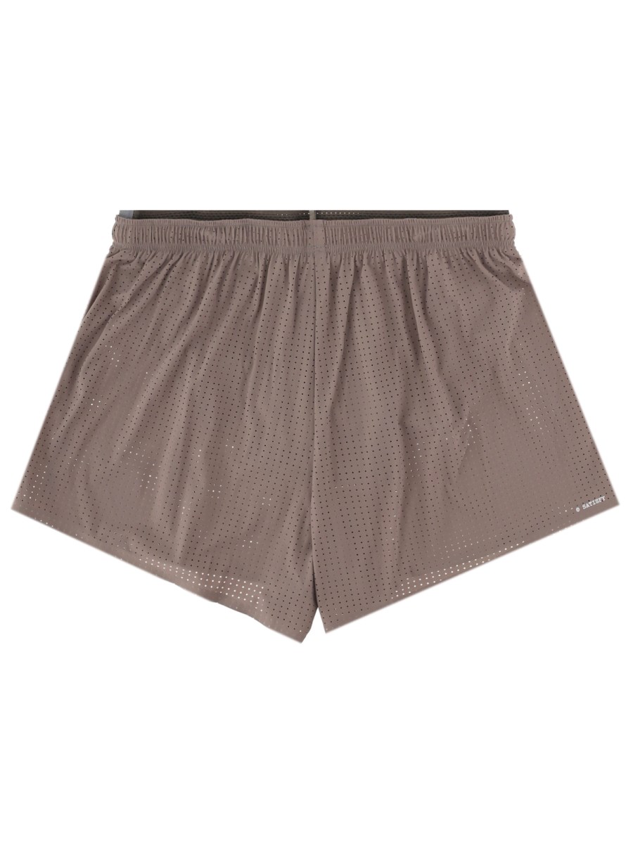 SHORTS SPACE-O 2.5