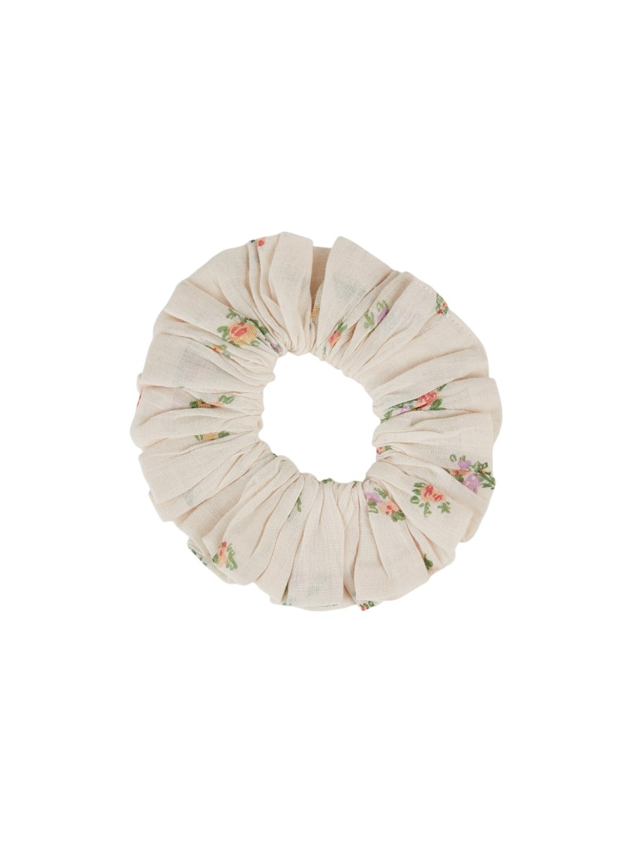 ELASTICO PER CAPELLI SCRUNCHY CHOUCHOU