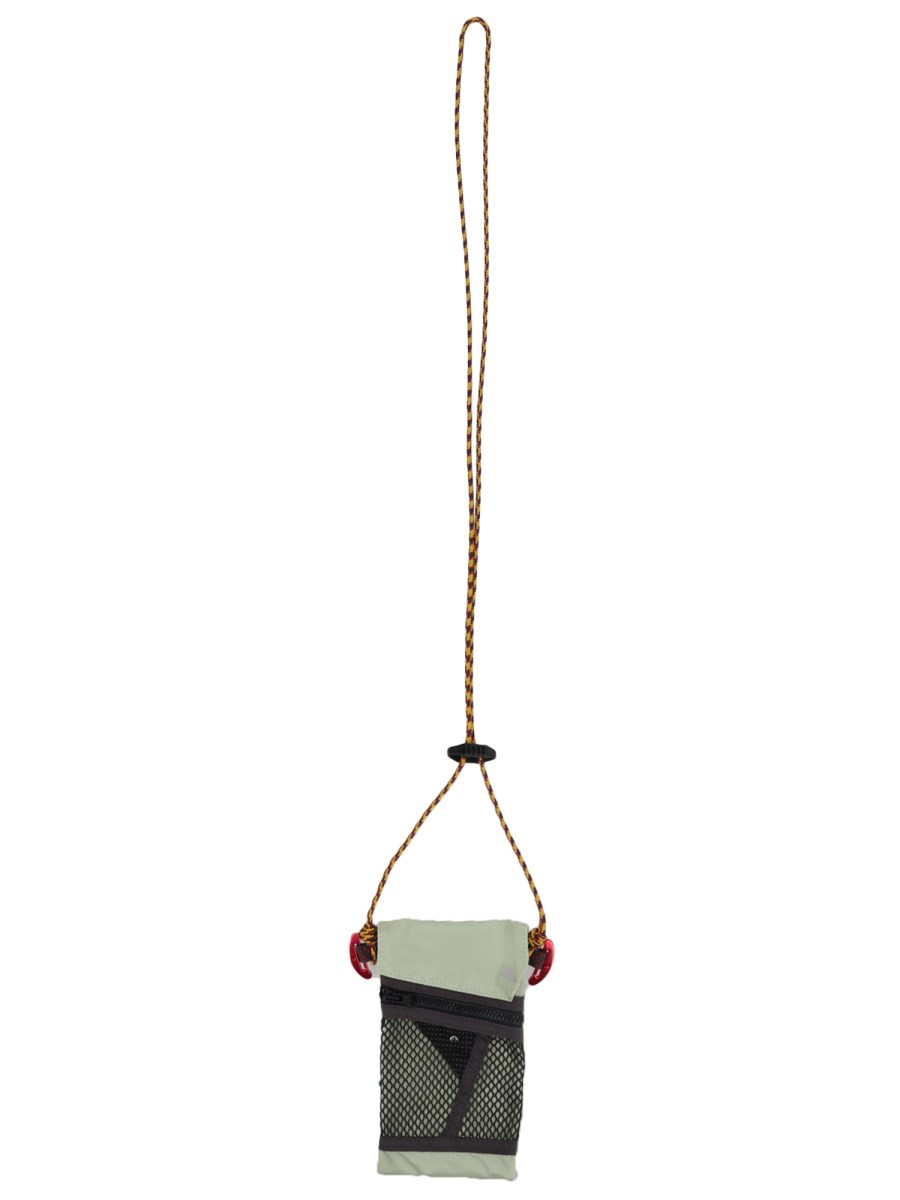 BORSA ALGIR PER SMARTPHONE