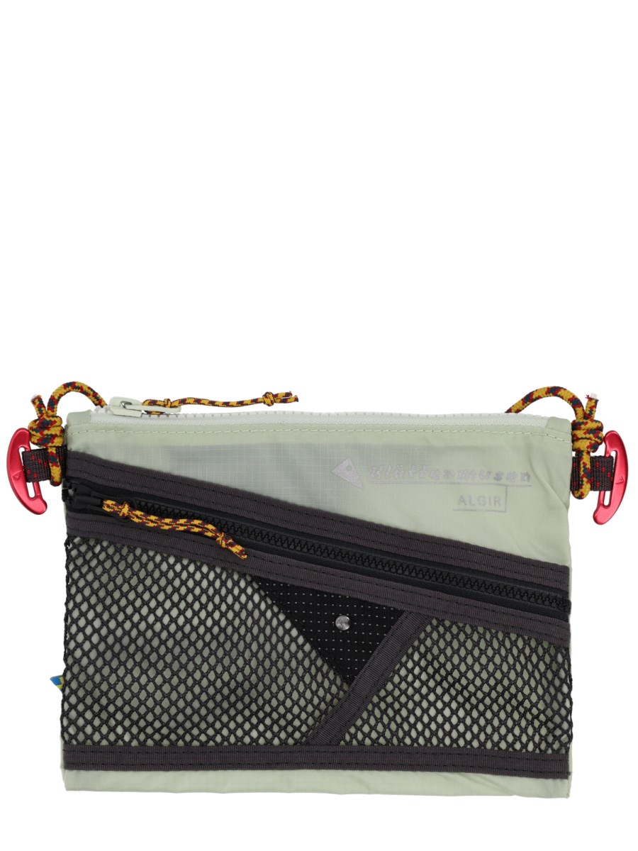 BORSA ALGIR SMALL
