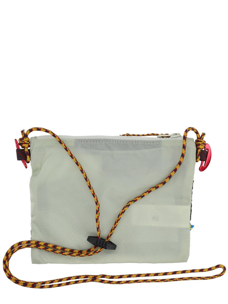 BORSA ALGIR SMALL