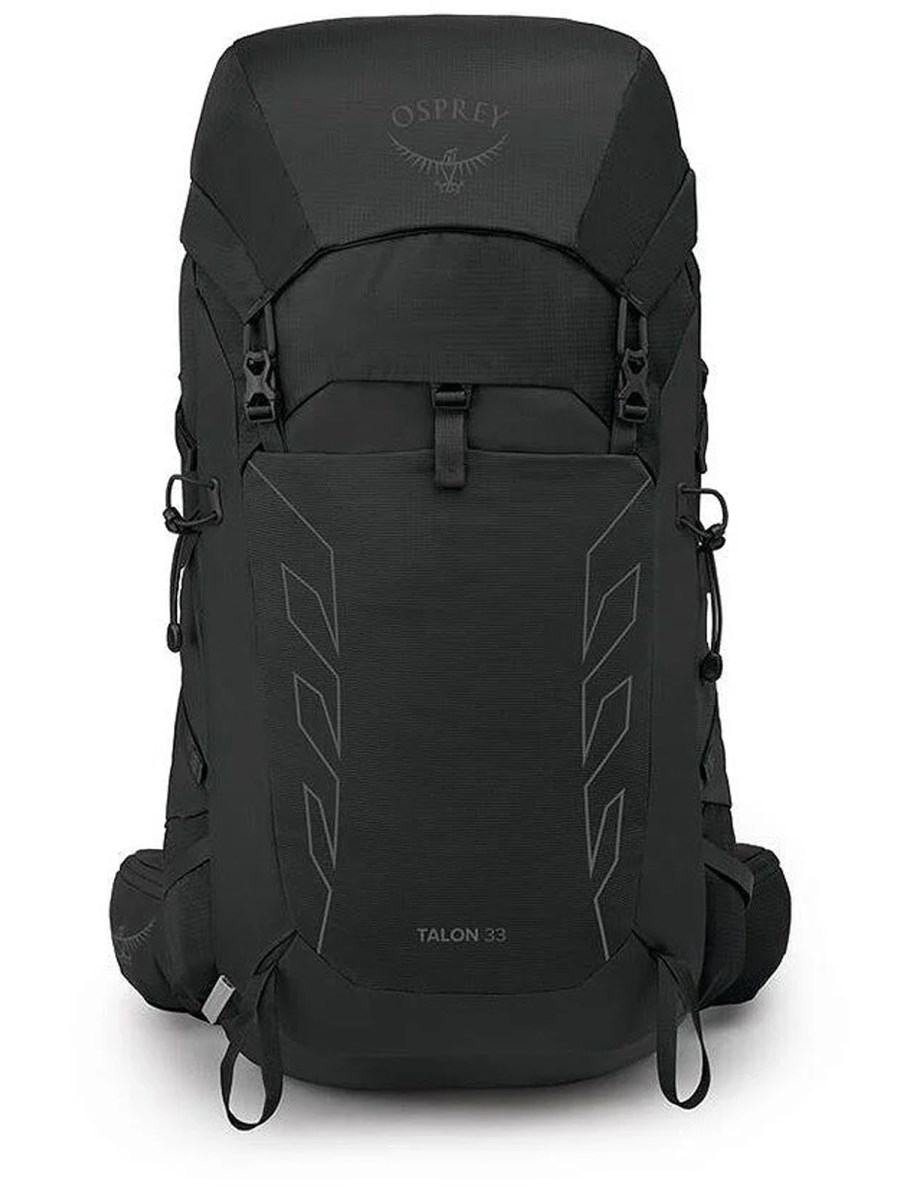 ZAINO TALON 33