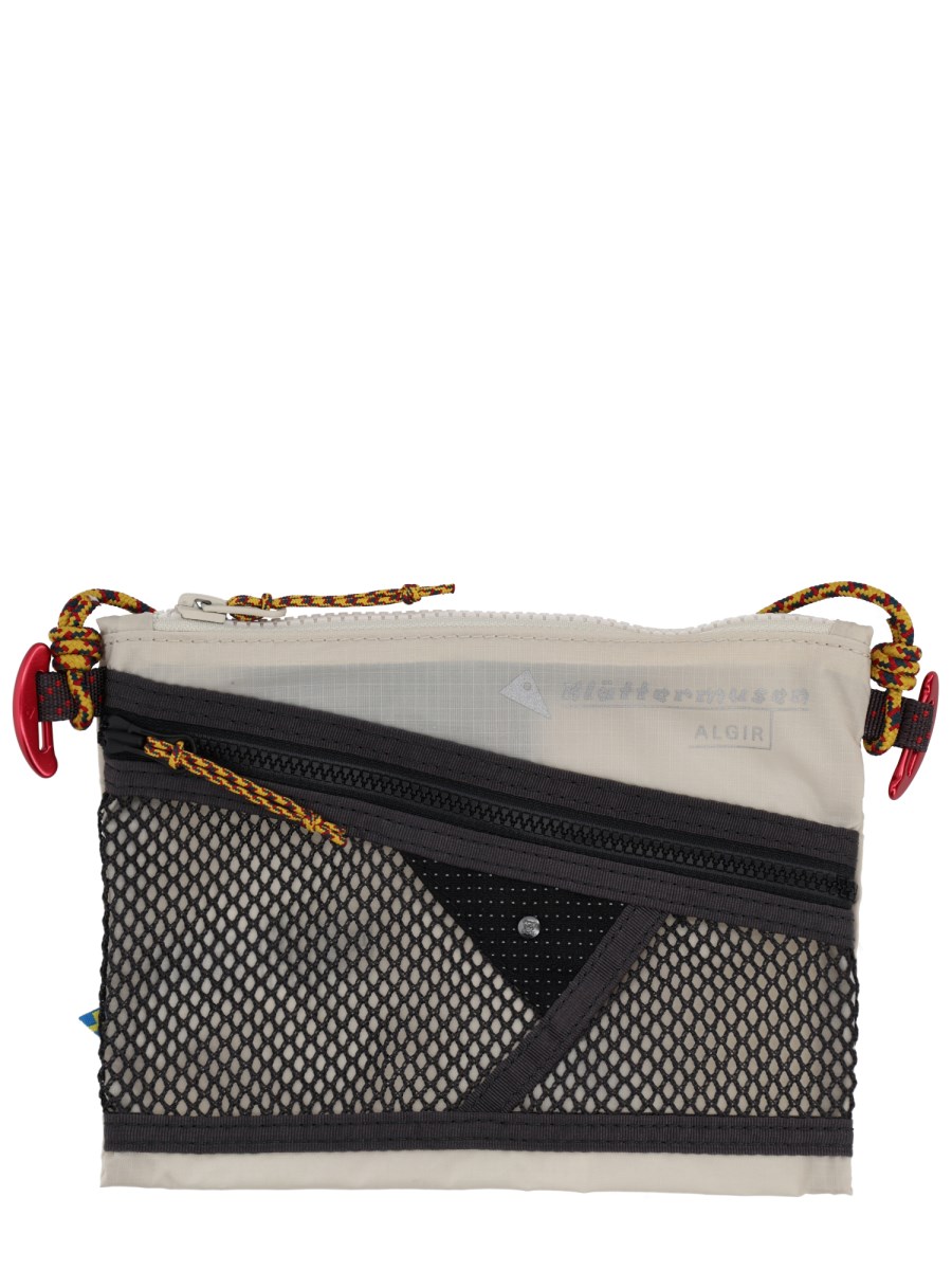 BORSA ALGIR SMALL