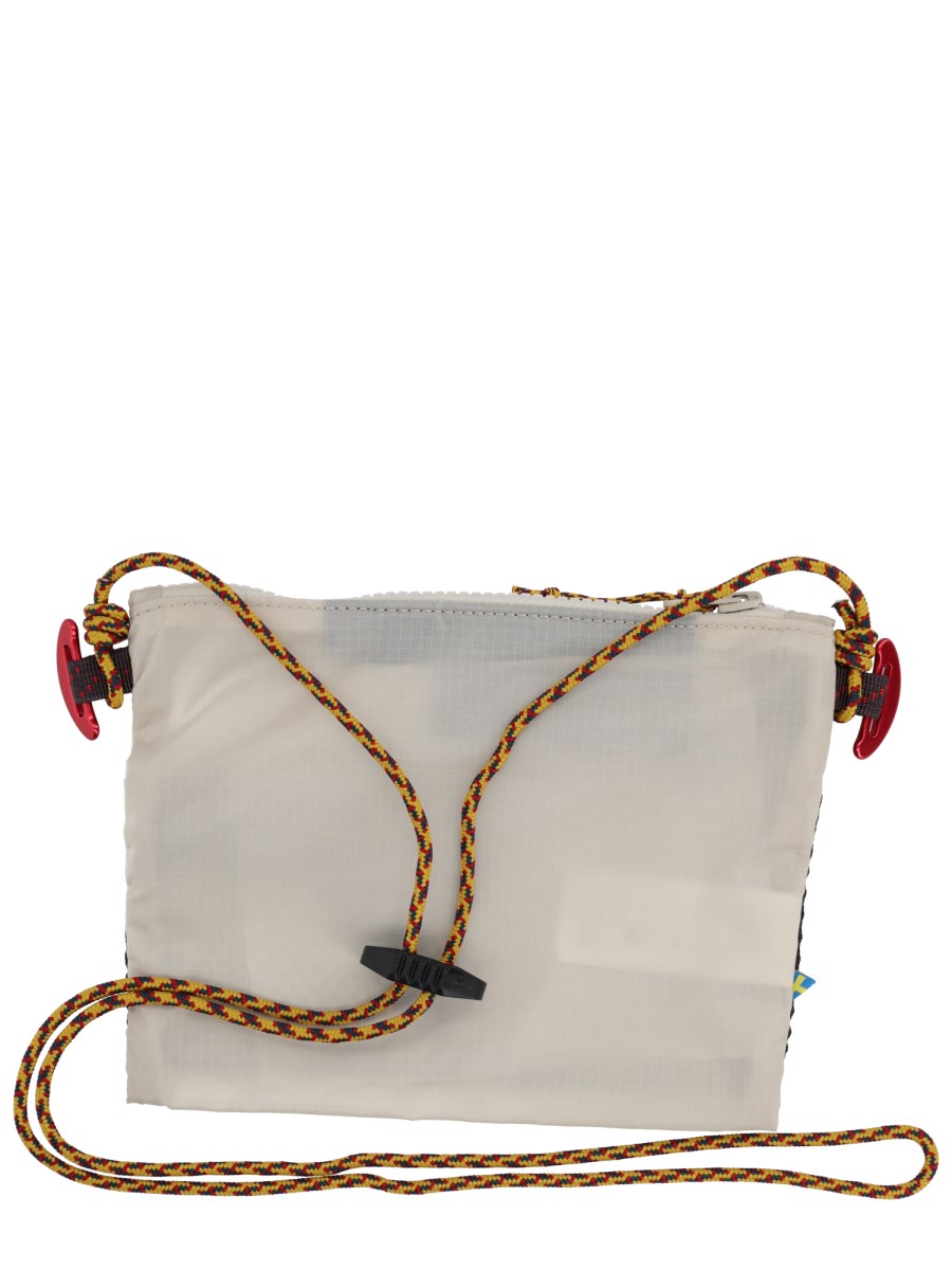 BORSA ALGIR SMALL