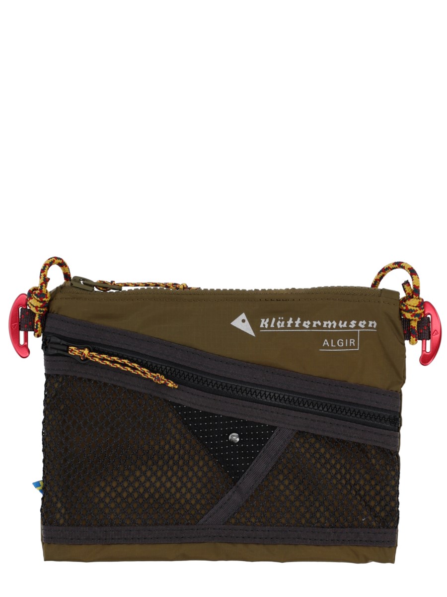 BORSA ALGIR SMALL