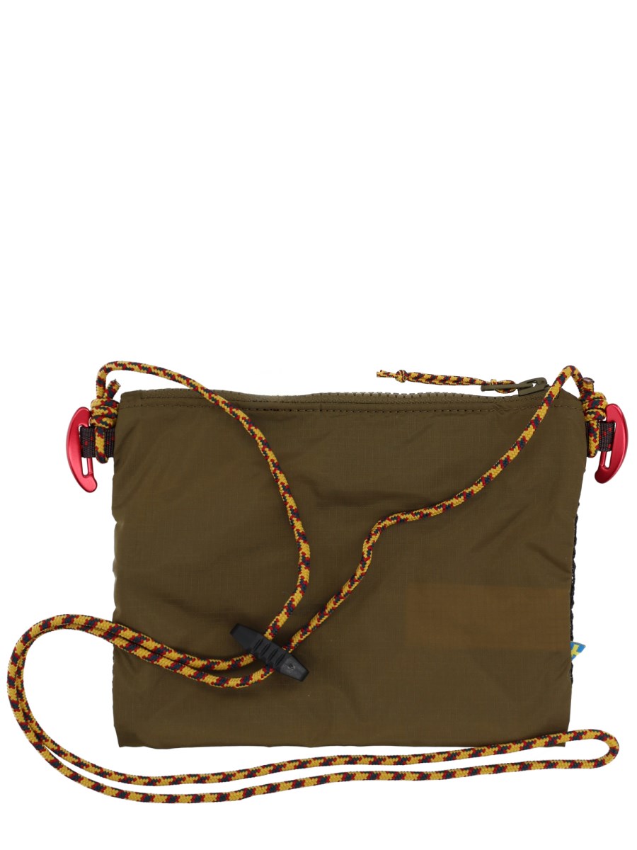 BORSA ALGIR SMALL