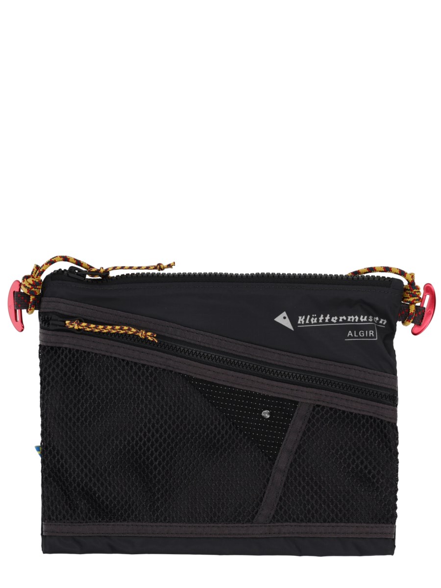 BORSA ALGIR MEDIUM