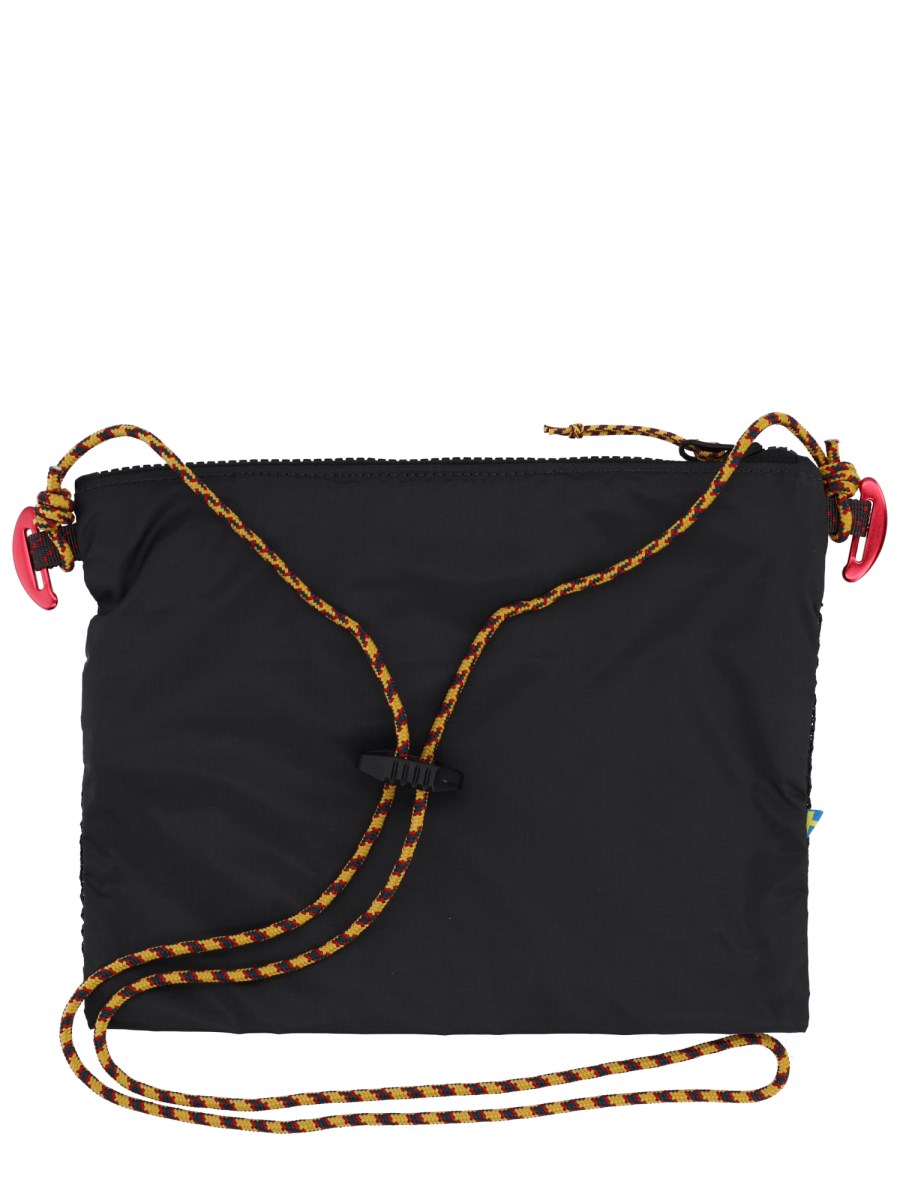 BORSA ALGIR MEDIUM