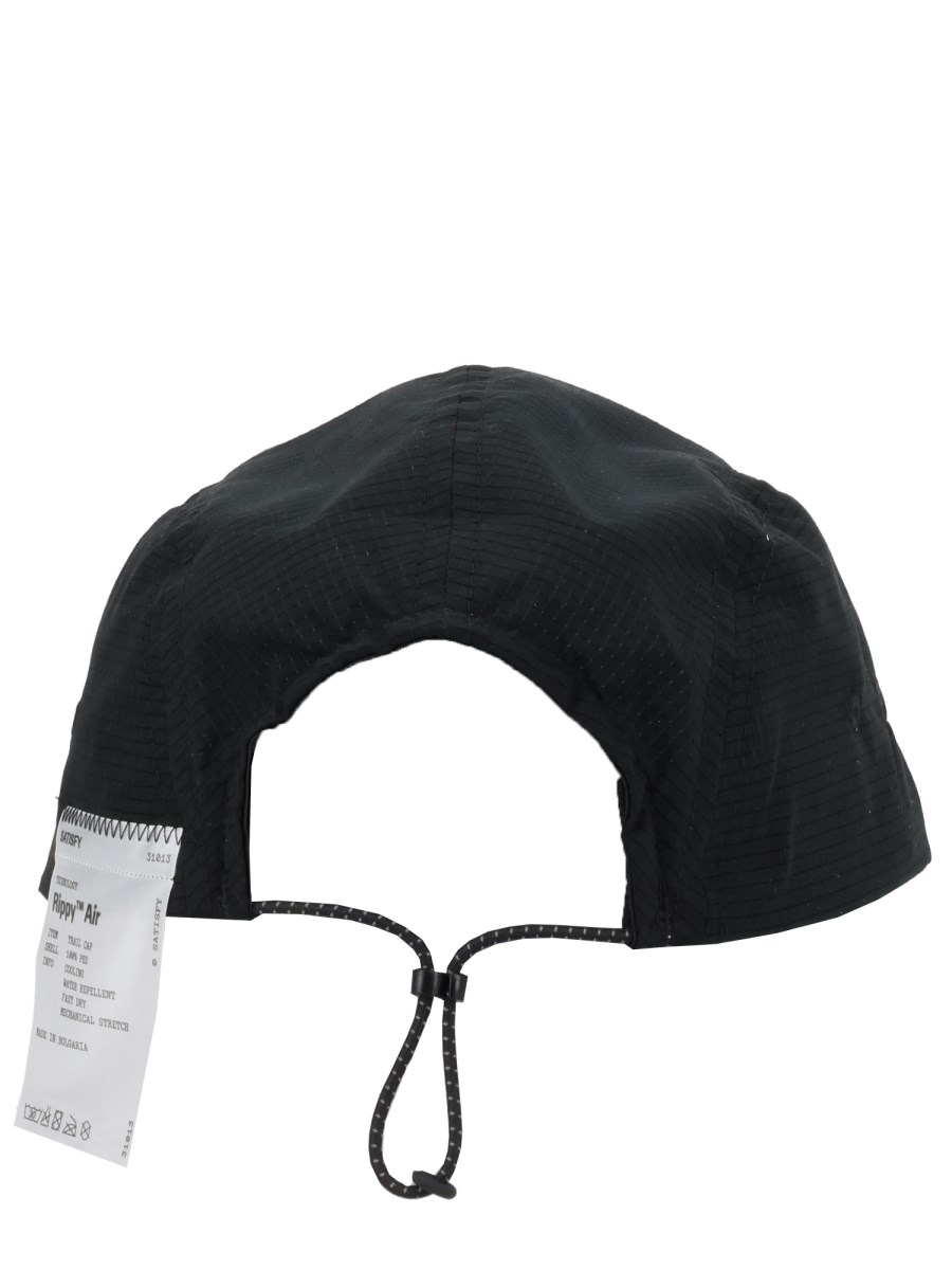 CAPPELLO DA BASEBALL RIPPY AIR TRAIL