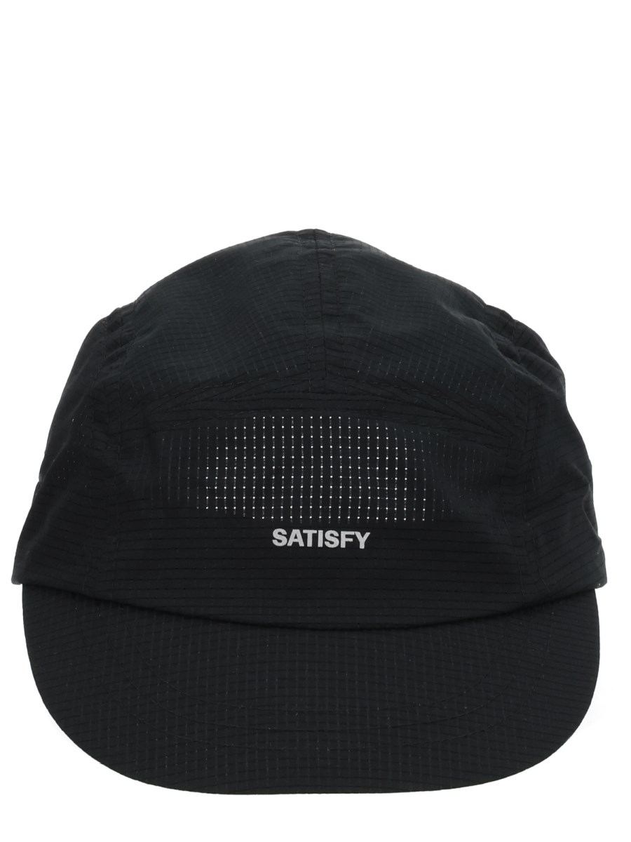 CAPPELLO DA BASEBALL RIPPY AIR TRAIL