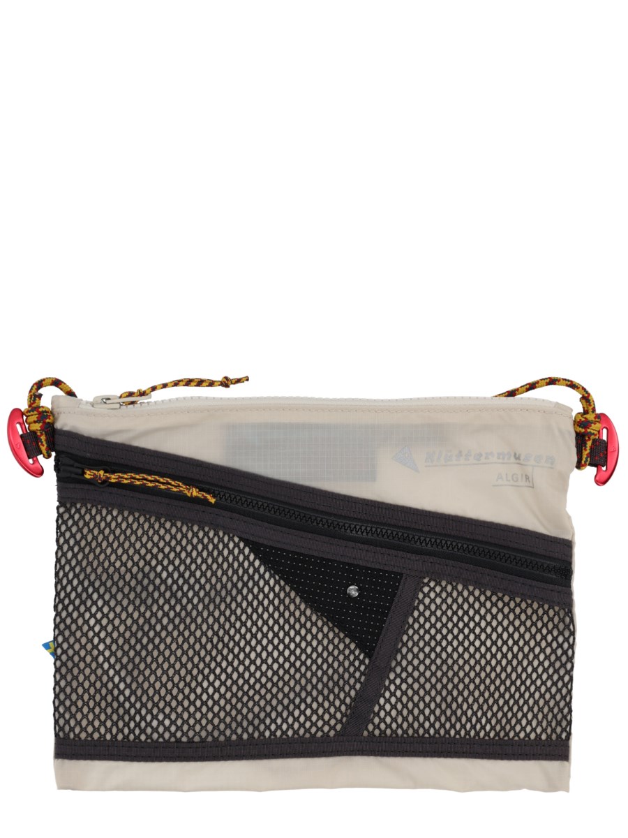 BORSA ALGIR MEDIUM