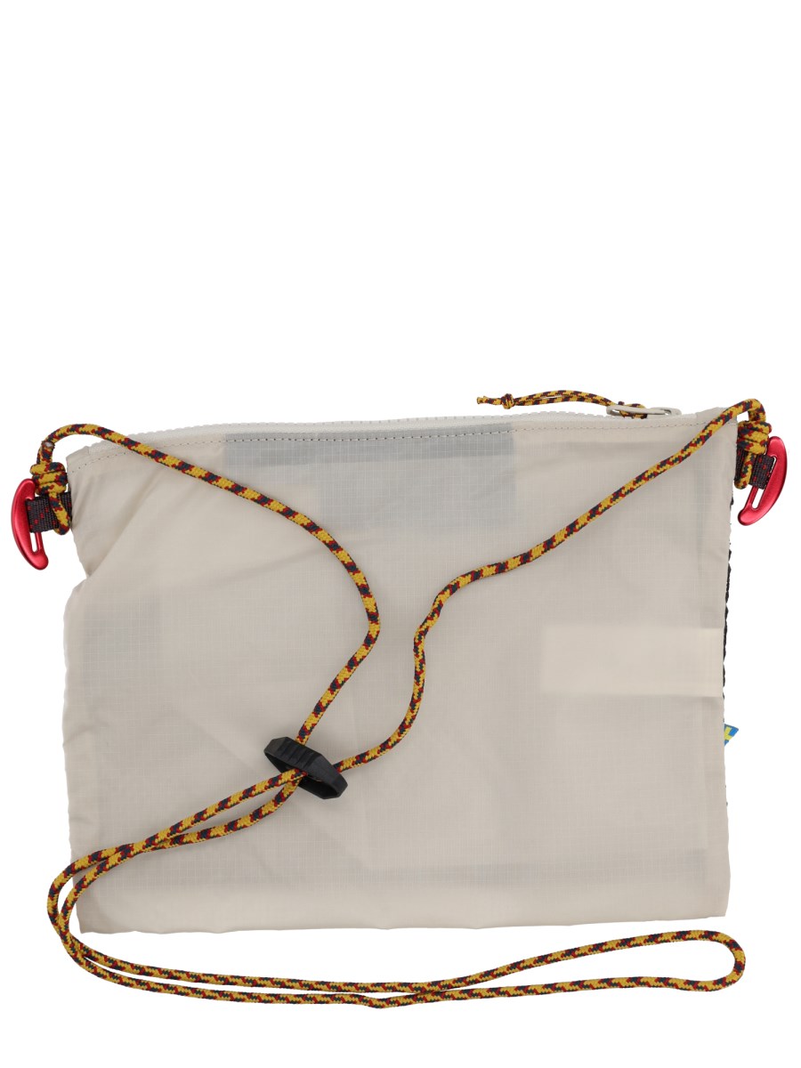BORSA ALGIR MEDIUM
