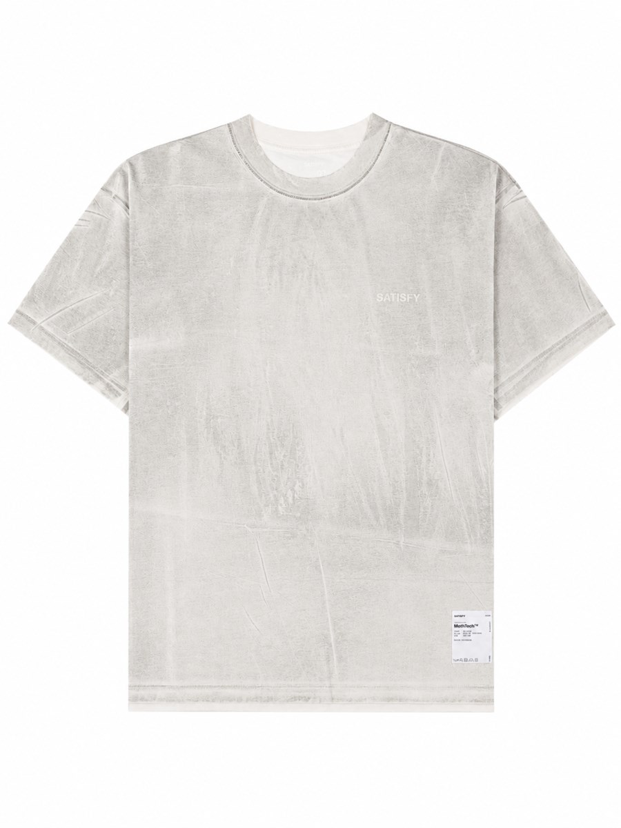 T-SHIRT MOTHTECH