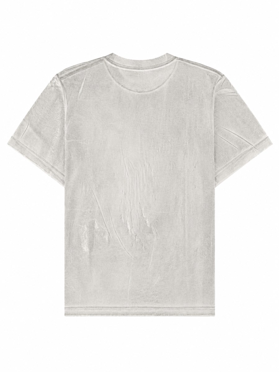 T-SHIRT MOTHTECH