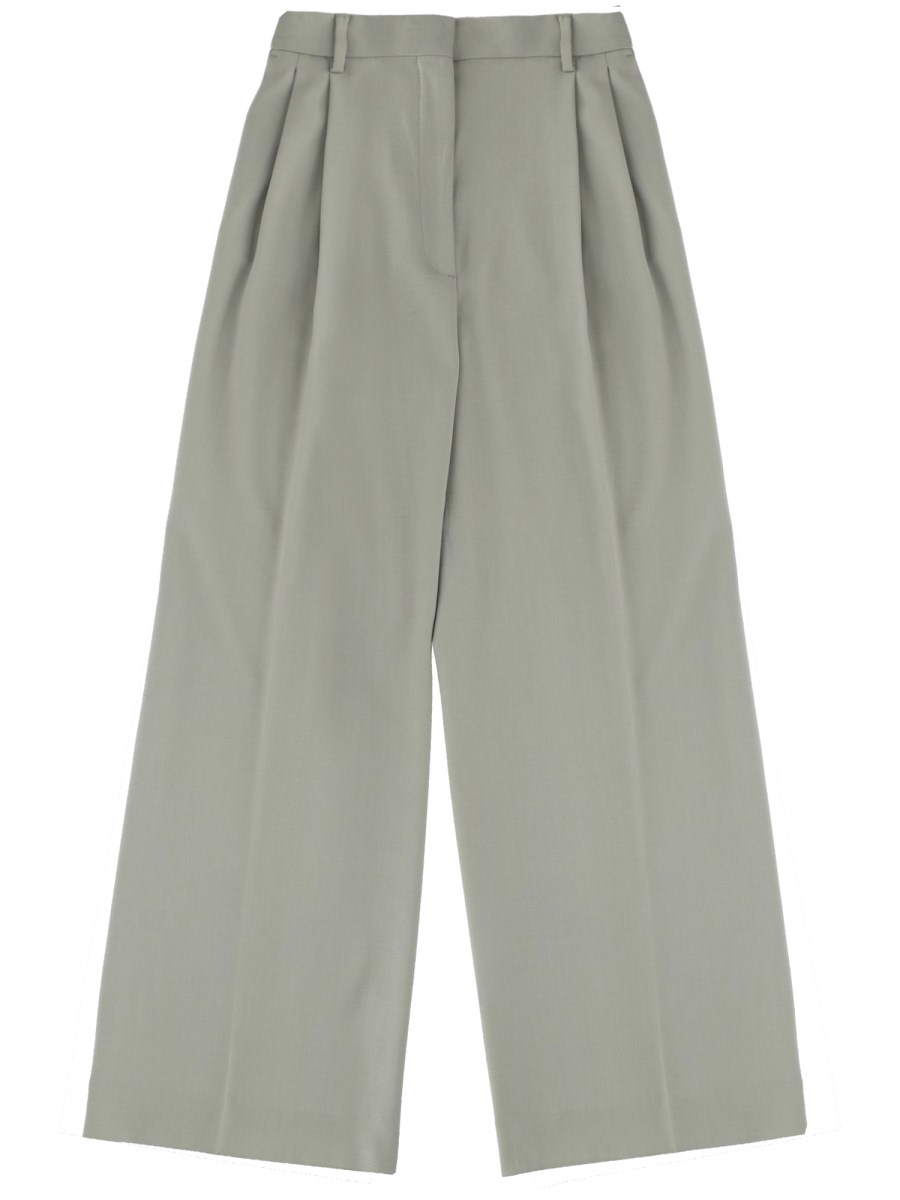 PANTALONE SARTORIALE DARCEY