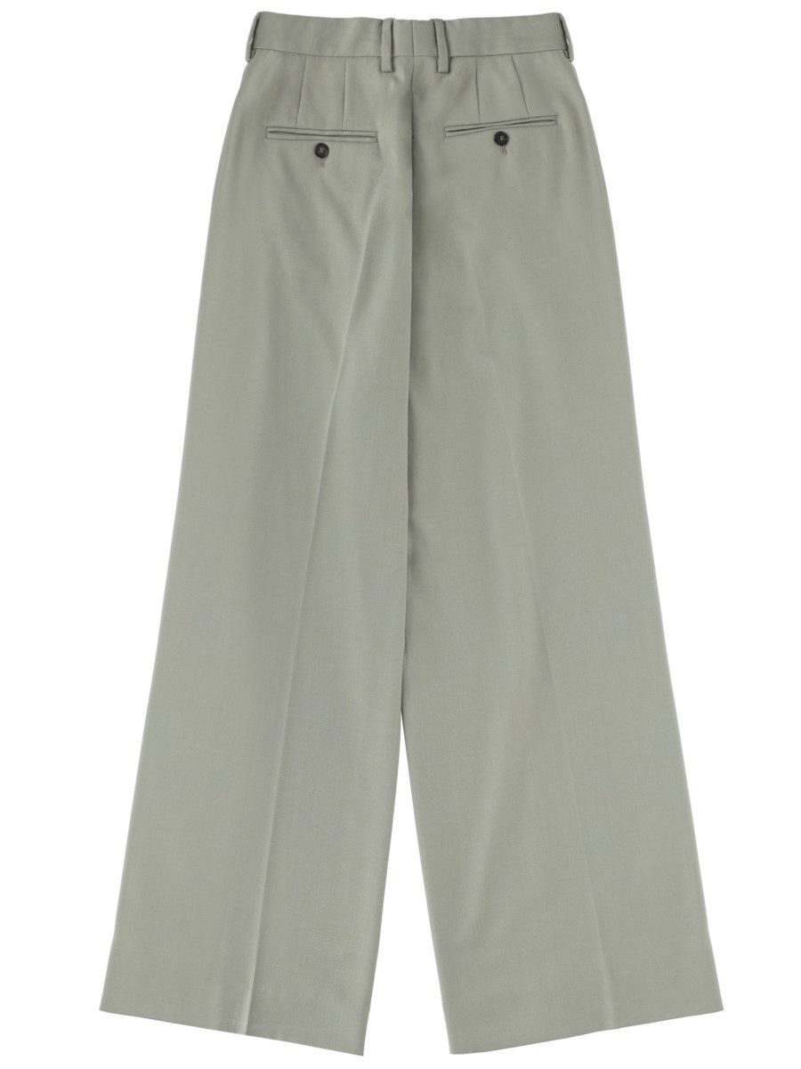 PANTALONE SARTORIALE DARCEY