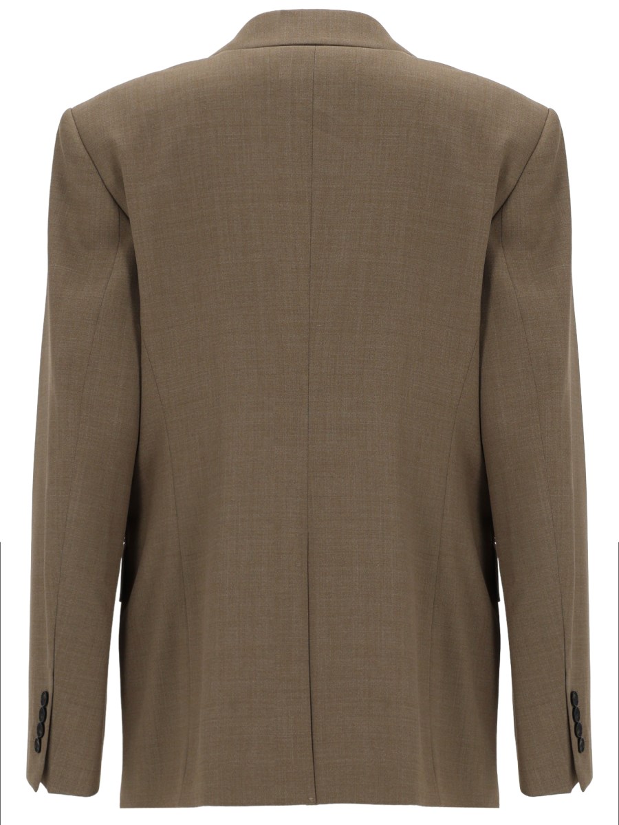 BLAZER DELILAH 
