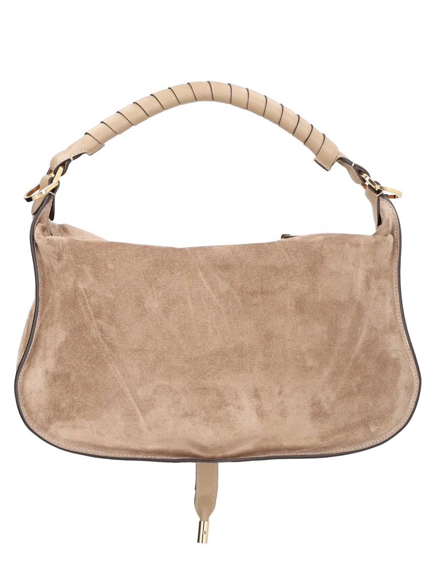 BORSA MARCIE SMALL