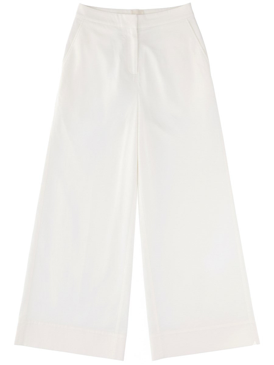 PANTALONE AVELINO