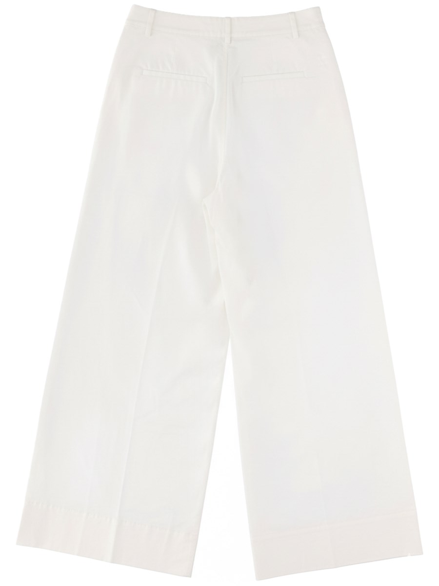 PANTALONE AVELINO