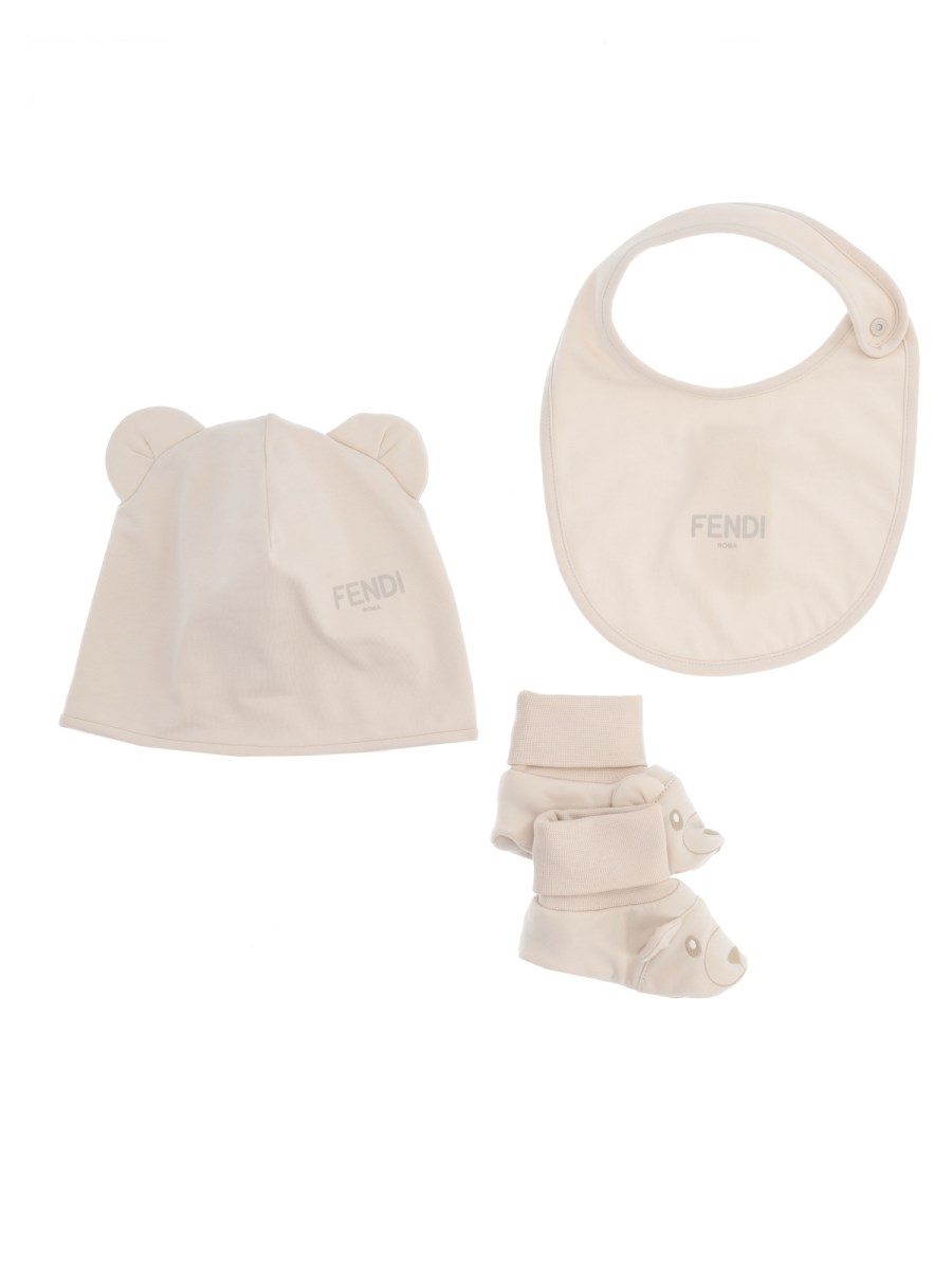 BABY SET