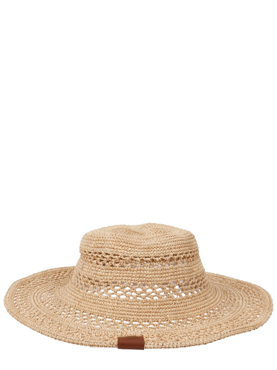 CAPPELLO BUCKET